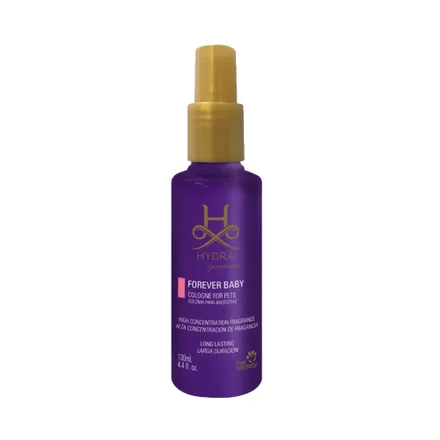 Colonia Mascotas Hydra Baby 130ml