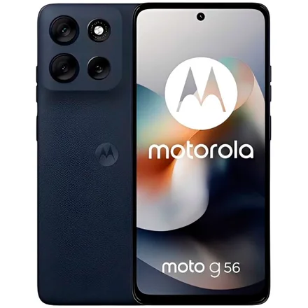 Moto G56 5G 1 Plus 256GB