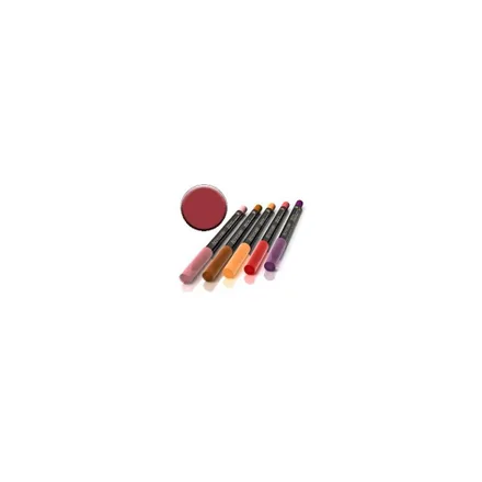 Cosmetico Etre Belle Delin Labios Wt 2