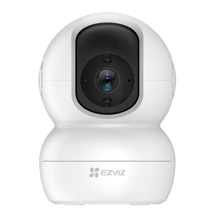 Ezviz Camara Ip Cs TY2 B0