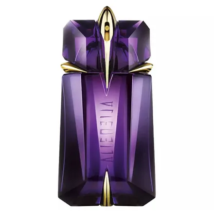 Alien Feminino Reffilable Eau Parfum 90ml