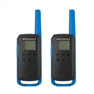 Walkie Talkie T270 Pr