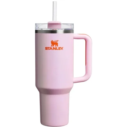 Stanley Copo Termico 10 502