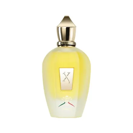 Perfume Xerjoff Naxos Unissex Edp Agatres 100ml