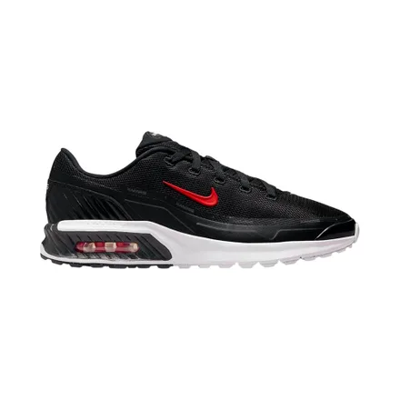 Calzado Deportivo Nike If2624011 Air Max Bia Masculino