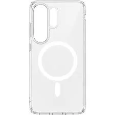 Piblue Capa 26 Ultra