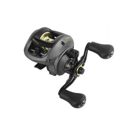 Carretilla Marine Ventura VT10 Derecha
