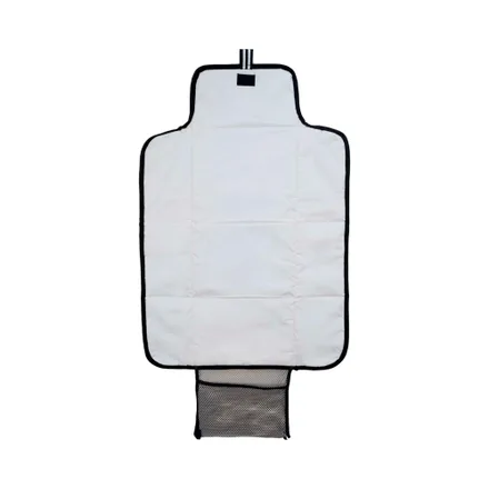 Cambiador Portatil Buba 12735