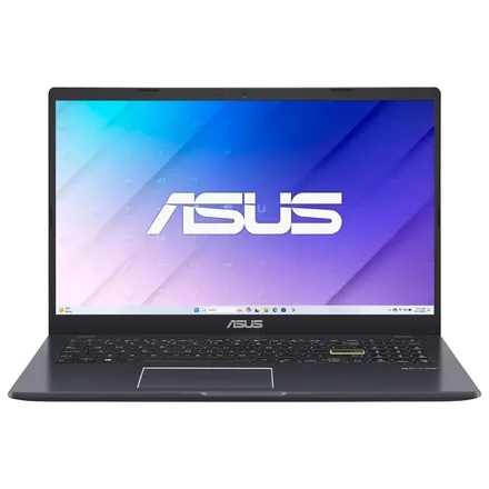 W11 Esp 128GB