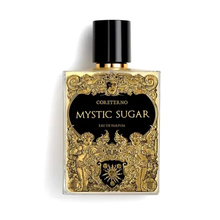 Coreterno Mystic Sugar Eau Parfum 100ml