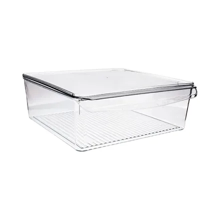 Organizador Heladera Mays 30 Cm