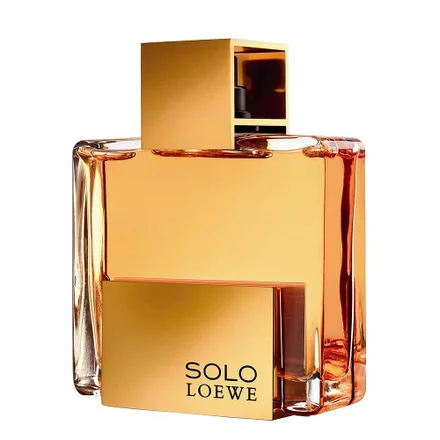 Loewe Cedro Eau Toilette 100ml