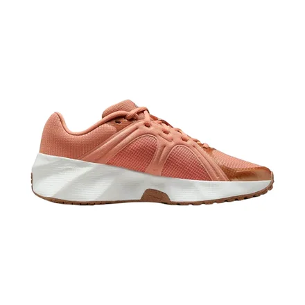 Calzado Deportivo Nike Hq2312900 Metro Tek Femenino