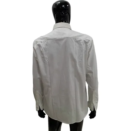 Camisa Individual Masculino 3 02 101