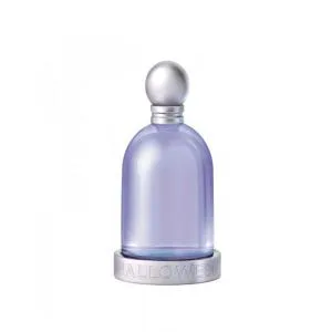 Halloween Edt 50ml