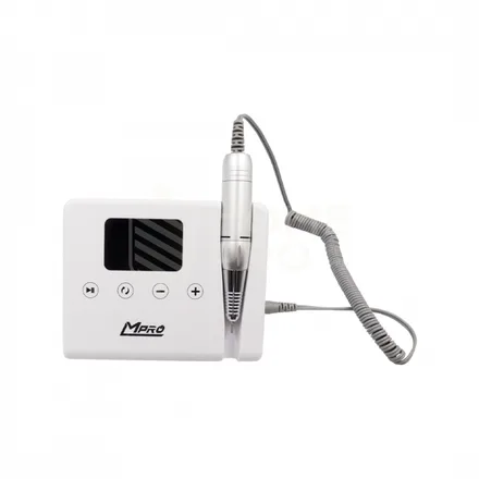 LMPRO LM618 TORNO PARA UNHAS DIGITAL