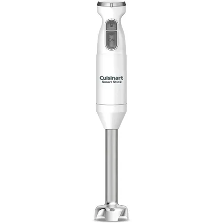 Mixer Mao Cuisinart Csb 2 Velocidades