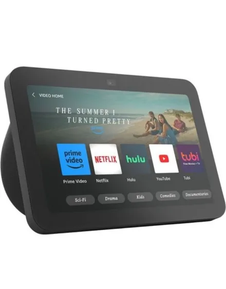 Amazon Echo Show 8 3ND