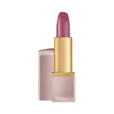 Labial Elizabeth Arden Lip Color Moisturizing 10 Dreamy Mauve 4 Gr