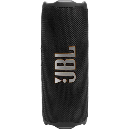 Speaker Flip 7 Waterproof
