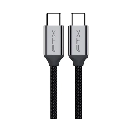 Cable Ftx Ct C160 PU31 Cmcm 2 AG2 Metros