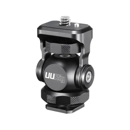 Ulanzi Soporte R015 Camara