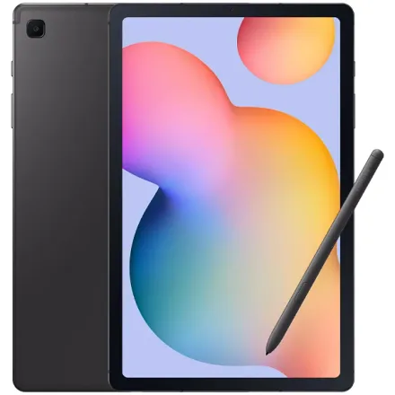 Galaxy Tab S6 Lite P613 64GB