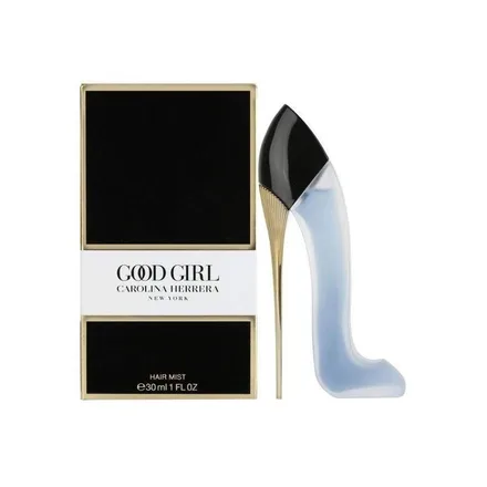 Carolina Herrera Good Girl Hair Mist 30ml