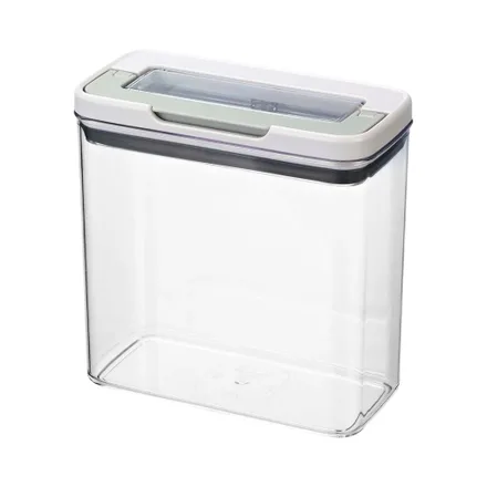 Pote De Almacenamiento Felli Supreme Tite Nlg4808 J 2.7 L