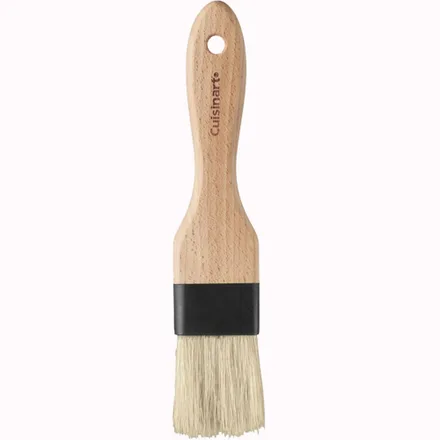 Pincel para Alinhavar Cuisinart CTG-BEW-BB