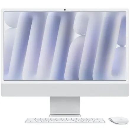 iMac 24 M4 256GB