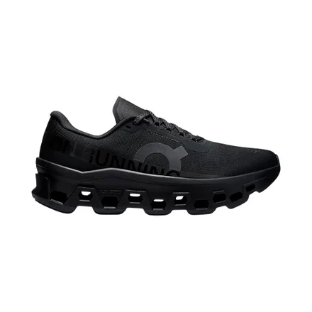 Calzado Deportivo On Running 3 Cloudmonster 1 Femenino
