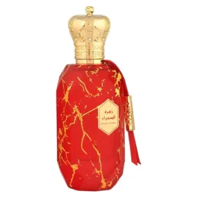 Perfume Armaf Eter Desert Flower Unissex Eau de Parfum ...