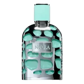 Perfume Lattafa Rave Nora Unissex Eau Parfum 100ml