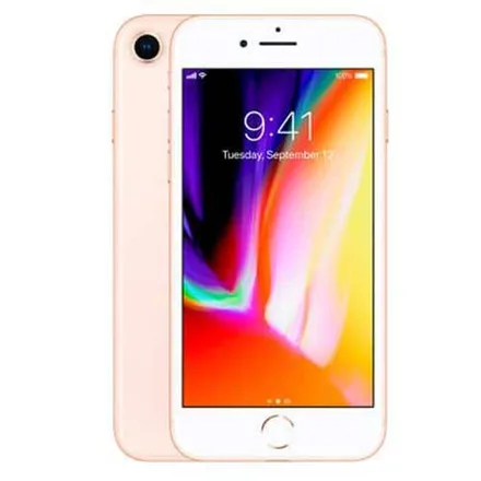 iPhone 8 256GB