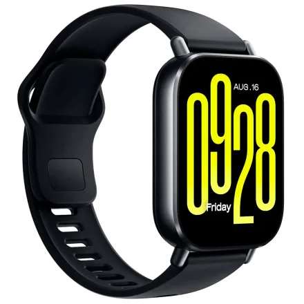 Redmi Watch 5 Active