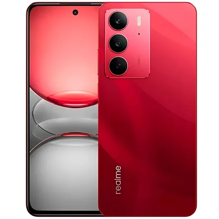 C75 Plus 256GB