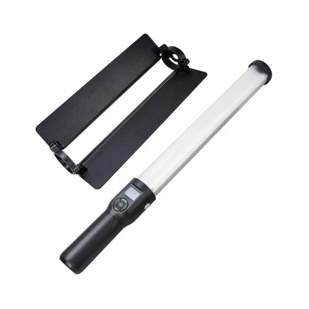 Baston Led Godox Lc500 R