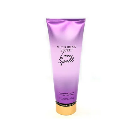 Victoria Secret Lotion Love Spell Cherry 236ml