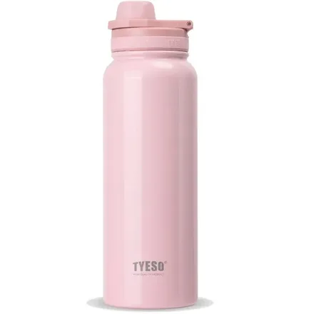 Tyeso Termo Ts 8725 318 Mz 295