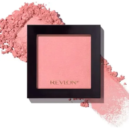 Blush Revlon Powder Bomb 029 4784 79