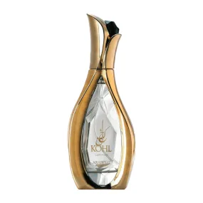 Perfume Arabiyat Prestige Kohl Eau Parfum 100ml