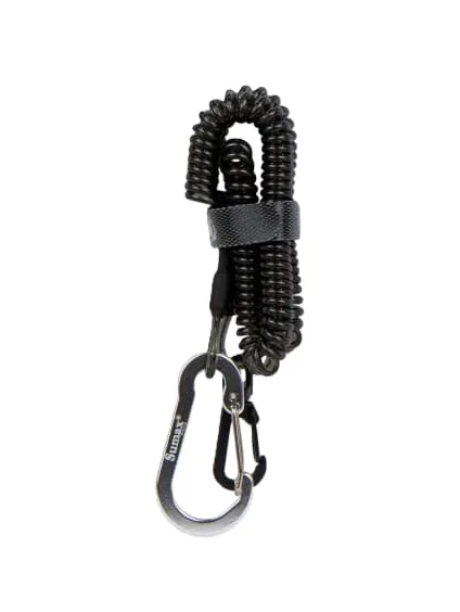 Sumax Salva Equipo Retractil Su 2413 Pl