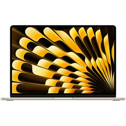 MacBook Air M2 512GB