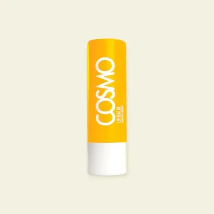 COSMO BALSAMO LABIAL TROPICAL MANGO 4.5G