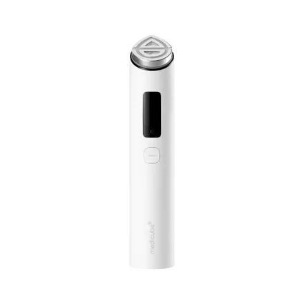 Medicube Age Booster Pro X2 Agatres