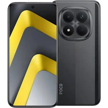 Poco M8 Pro 5G 50 Plus 256GB