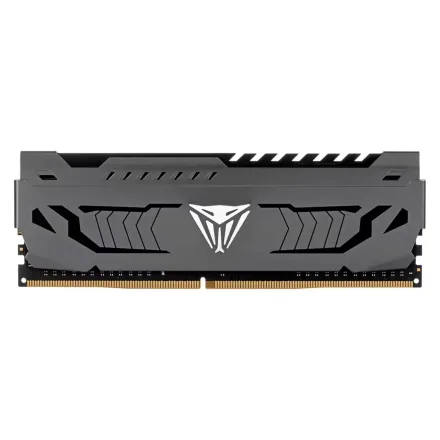 Patriot Viper Steel Ddr 4 3000