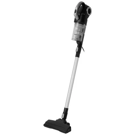 Aspirador De Pó Midea V19T01A20SOA 220V