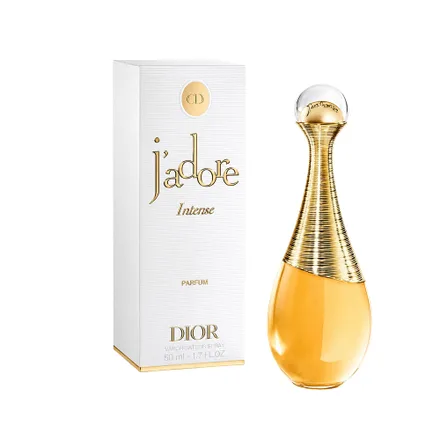 Perfume Christian Dior Adore Intense Parfum 50ml